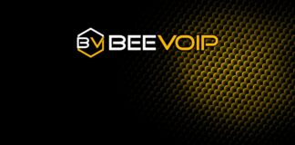 Beevoip srl è il tuo partner nella comunicazione professionale.
