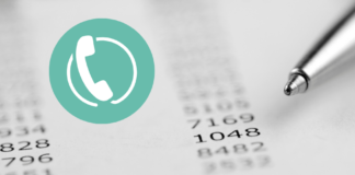 TLC: cos’è un GNR (arco numerazioni) gnr arco numerazioni voip come funziona gnr