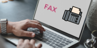 FreePBX guida: fax in ingresso