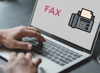 FreePBX guida: fax in ingresso