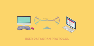 Perchè per il VoIP si usano i pacchetti UDP?