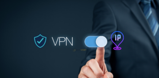 FreePBX guida: modulo VPN modulo vpn freepbx registrarsi a pbx da remoto