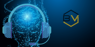Beevoip: la nostra soluzione machine learning su PBX