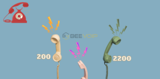 FreePBX guida: modalità user&device asterisk user device pbx