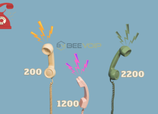 FreePBX guida: modalità user&device asterisk user device pbx