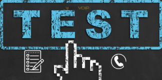 Prenotatore telefonico automatico: è ora di provarlo!