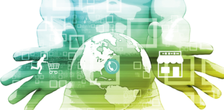 ProxyNumber: dal portale all’inserzionista, passando per Beevoip