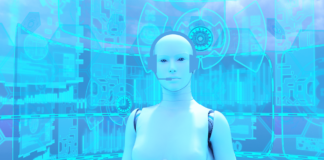 DOCTORIN: il nostro servizio di prenotazione telefonica automatico anche per i medici di base