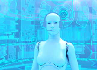 DOCTORIN: il nostro servizio di prenotazione telefonica automatico anche per i medici di base