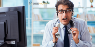 SIP: come capisco cosa succede?