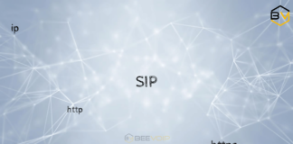 Cos’è il protocollo SIP: introduzione