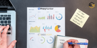 ProxyNumber: ogni chiamata è un’opportunità