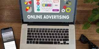 ProxyNumber: continuiamo a conoscerlo