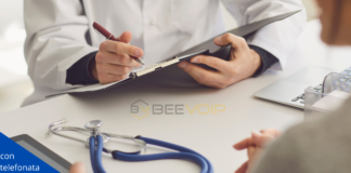 BEE-Talk DOCTORIN Tutorial – Home Admin