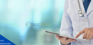 BEE-Talk DOCTORIN Tutorial – Prenotazioni