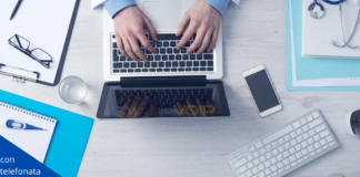 BEE-Talk DOCTORIN Tutorial – Dati dello studio