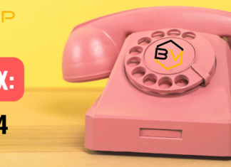 FreePBX guida: IVR 3/4