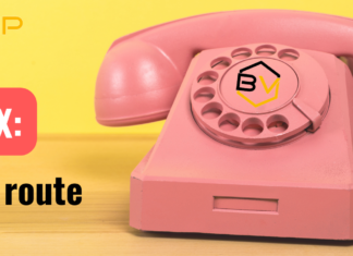 FreePBX guida: outbound route