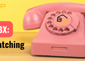 FreePBX guida: pattern matching