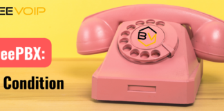 FreePBX guida: time condition