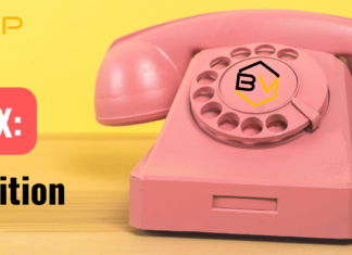 FreePBX guida: time condition