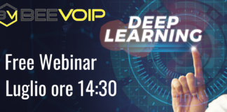 FREE WEBINAR: Deep learning