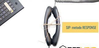 SIP: le diverse tipologie di Risposte