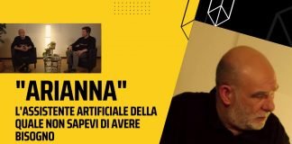 -Video- Gaspare Noto parla dei prodotti beevoip basati su AI E Voip (parte 4)