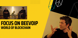 -Video- Blockchain: Sabatino Vacchiano ne descrive il funzionamento (parte 6) Blockchan: funzionamento