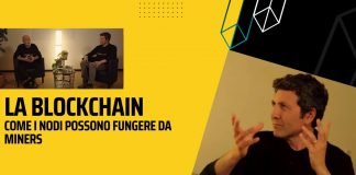 -Video- Blockchain: Sabatino Vacchiano ne descrive il funzionamento (parte 4)
