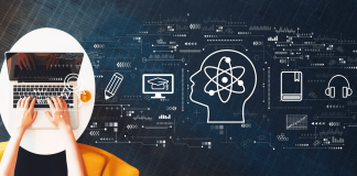 Machine Learning e Chiamate Inbound: Personalizzazione dell’Interazione Cliente VoIP e Customer Service: Migliorare l'Esperienza del Cliente grazie a linea e PBX VoIP