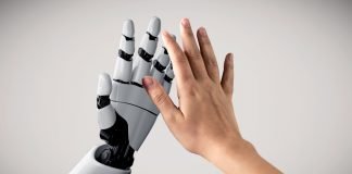 Caso d’uso per un Falegname – utilizzo di «TRANSCRIBER», la segreteria telefonica AI con trascrizione audio, da voce a testo e notifica via email, WhatsApp o Telegram Intelligenza artificiale e le soluzioni beevoip applicate alle chiamate telefoniche