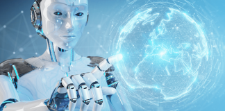 La Sentiment Analysis come Strumento di Miglioramento Continuo del Servizio Clienti Intelligenza artificiale e le soluzioni beevoip applicate alle chiamate telefoniche