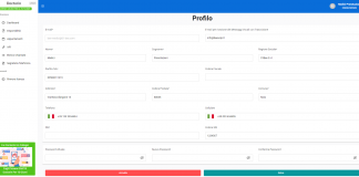 Doctorin si aggiorna alla versione 1.6.1: Sempre più personalizzabile!