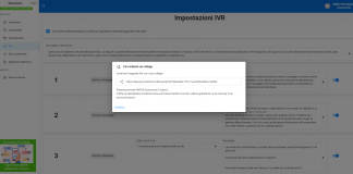 Doctorin introduce il nuovo sistema ad invito: provalo subito ed ottieni tanti benefici!