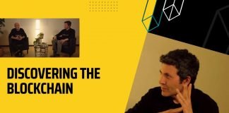 -Video- BLOCKCHAIN: Affidabilità di un registro distribuito rispetto a un database centralizzato (parte 3)