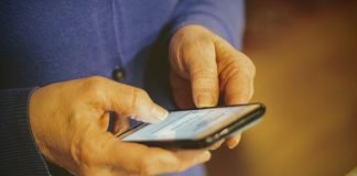 Doctorin: Maggiore efficienza nelle selezioni dell’IVR ottimizzazione nella selezione della scelta dell'IVR