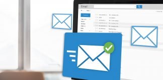 Doctorin: La nuova funzionalità di notifica via e-mail Notifica prenotazione via Email per Doctorin