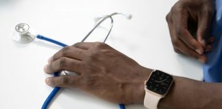 Doctorin si evolve: Flessibilità nella scelta dell’ora per le prenotazioni Doctorin flessibilità nella scelta dell'orario di prenotazione