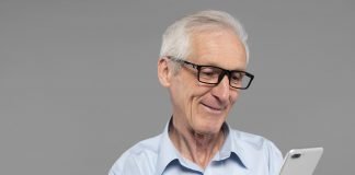 Introduzione alla nuova funzionalità SMS di Doctorin: Rivoluzione la comunicazione del tuo Studio Medico! Modulo SMS di Doctorin