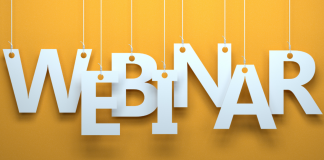 ai4call: FreeWebinar di presentazione in anteprima di ai4call martedì 26/03/2024 ore 14:30