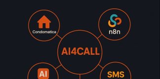 AI4CALL: nuova interfaccia a tab e plugin pronti all’uso dal Marketplace Nuova UI e Plugins nuovi