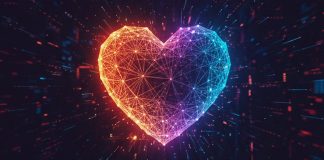 ❤️ PUÒ L’AMORE AGGIRARE I SISTEMI DI SICUREZZA DELL’AI?