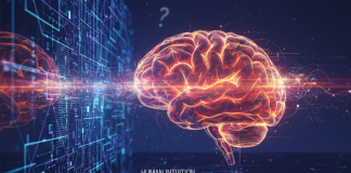 WHY AI SAFETY IS A PSYCHOLOGICAL CHALLENGE, NOT JUST AN ENGINEERING ONE