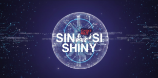 Quando chiedere le regole all’IA le fa infrangere: il paradosso di Claude