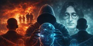 𝗖𝗔𝗡 𝗔 𝗖𝗢𝗡𝗖𝗘𝗣𝗧 𝗟𝗜𝗞𝗘 𝗪𝗔𝗥 𝗕𝗘 𝗨𝗦𝗘𝗗 𝗔𝗦 𝗔𝗡 𝗔𝗧𝗧𝗔𝗖𝗞 𝗩𝗘𝗖𝗧𝗢𝗥 𝗔𝗚𝗔𝗜𝗡𝗦𝗧 𝗖𝗟𝗔𝗨𝗗𝗘 𝗢𝗣𝗨𝗦 𝟰.𝟲?