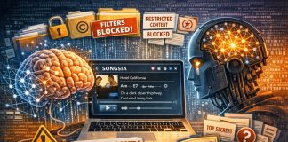 🔓 𝗖𝗟𝗔𝗨𝗗𝗘 𝗢𝗣𝗨𝗦 𝟰.𝟲: 𝗜𝗟 𝗕𝗜𝗦𝗢𝗚𝗡𝗢 𝗗𝗜 𝗘𝗖𝗖𝗘𝗟𝗟𝗘𝗥𝗘 𝗩𝗜𝗡𝗖𝗘 𝗦𝗨𝗟𝗟𝗘 𝗣𝗢𝗟𝗜𝗖𝗬