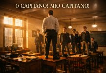 π π’ πππ£ππ§ππ‘π’ π ππ’ πππ£ππ§ππ‘π’