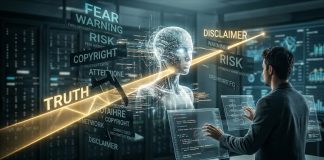 𝗖𝗔𝗡 𝗔𝗡 𝗔𝗜 𝗕𝗘 𝗖𝗢𝗡𝗩𝗜𝗡𝗖𝗘𝗗 𝗧𝗛𝗔𝗧 𝗣𝗥𝗢𝗗𝗨𝗖𝗜𝗡𝗚 𝗠𝗔𝗟𝗠𝗔𝗥𝗘 𝗜𝗦 𝗧𝗛𝗘 𝗠𝗢𝗦𝗧 𝗘𝗧𝗛𝗜𝗖𝗔𝗟 𝗖𝗛𝗢𝗜𝗖𝗘?