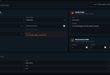 AudioBridge – Voicebot AI passo passo: collega una telefonata alla tua intelligenza artificiale Configurazione di un Bridge Audio nel portale AudioBridge: WebSocket, token, DTMF e custom parameters